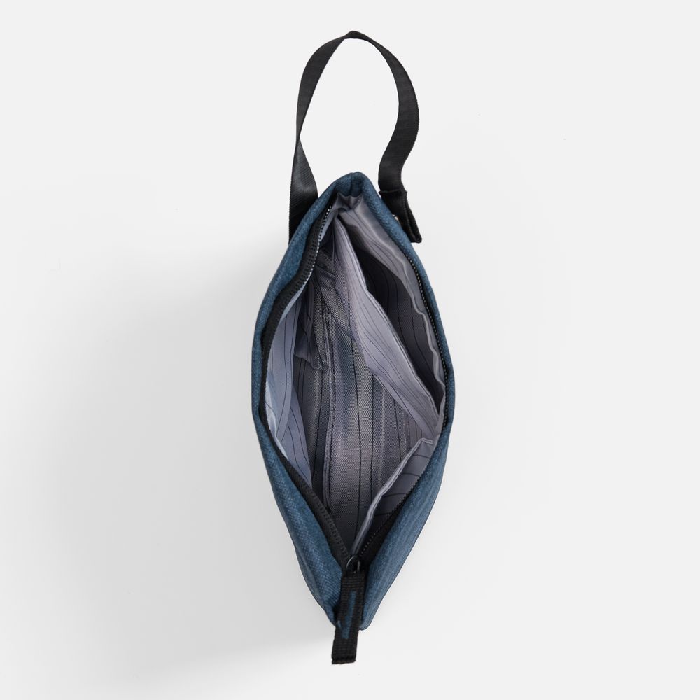 Несессер Remark, синий