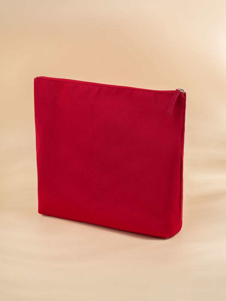 Органайзер Opaque, красный