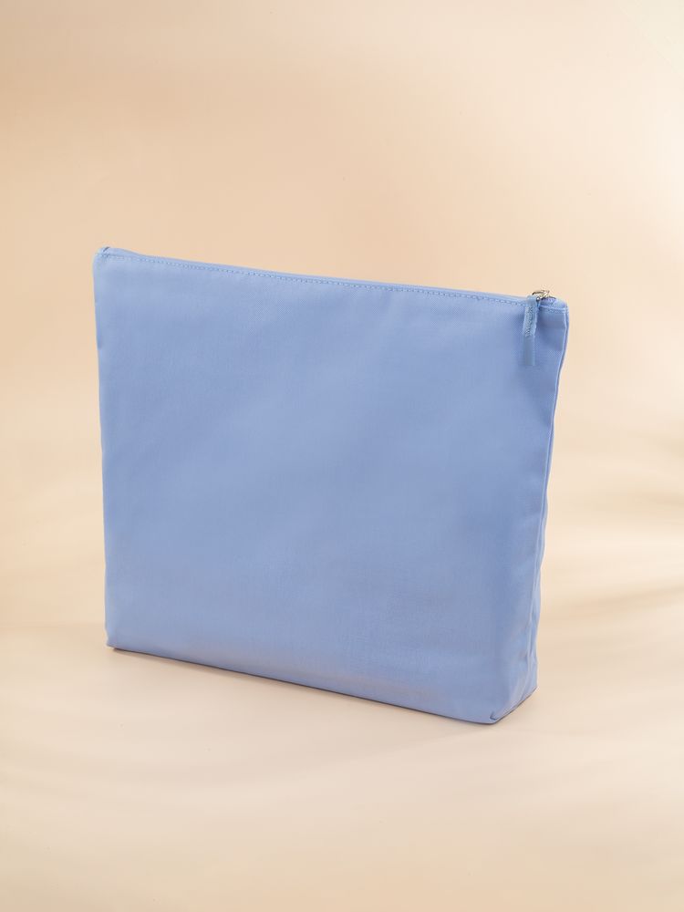 Органайзер Opaque, голубой