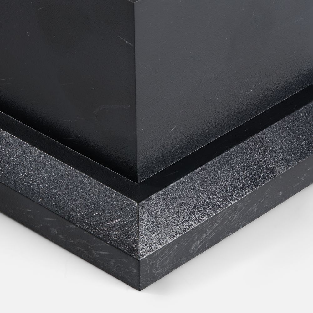 Кубок-факел Flamous Netta