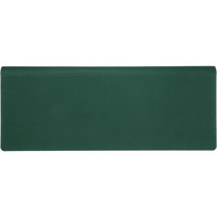 Планинг Grade на заказ, недатированный, зеленый