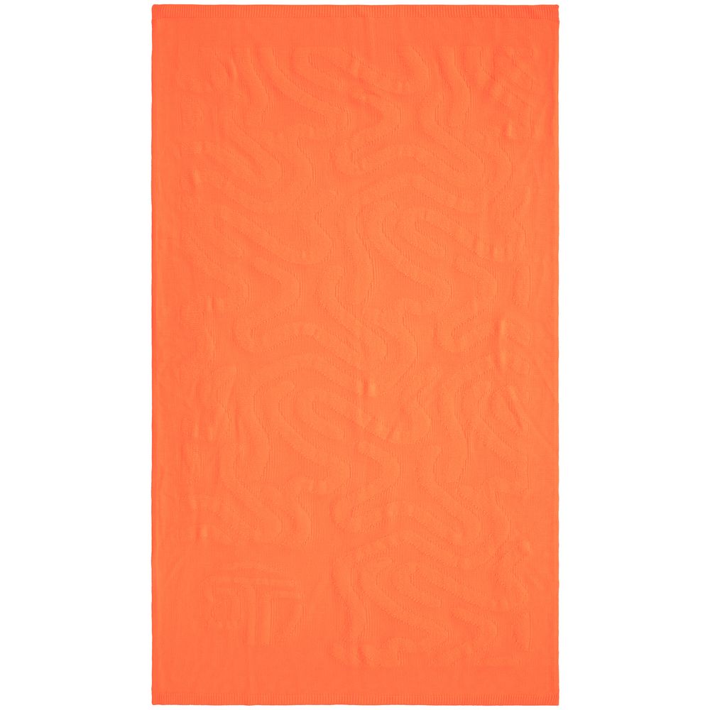 Плед на заказ Pluche Grand, S, акрил