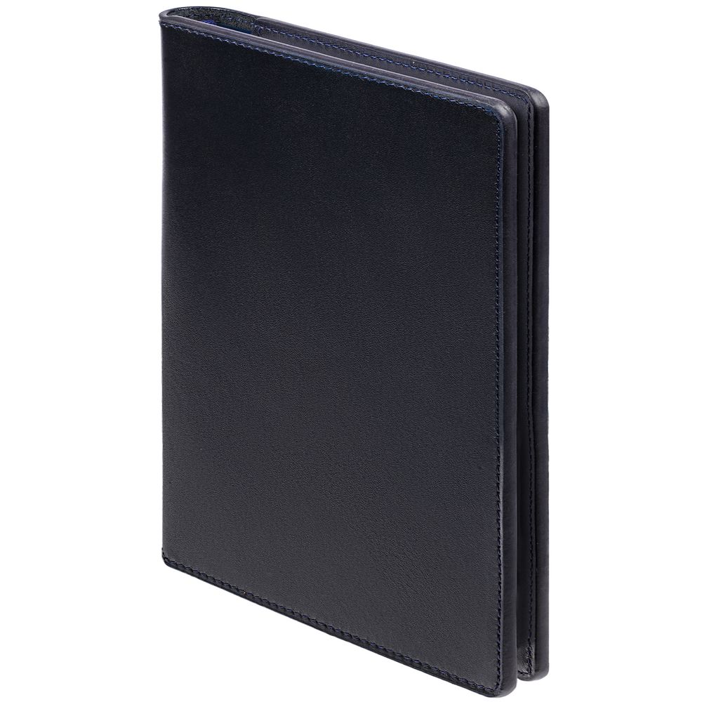 Набор Remini Travel, темно-синий