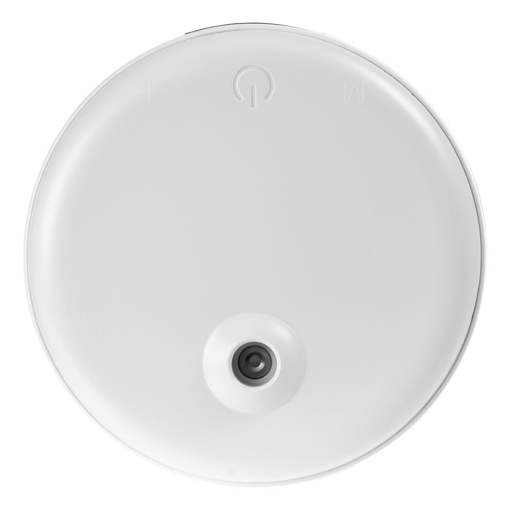 Антигравитационный увлажнитель freeGravity, ver.2