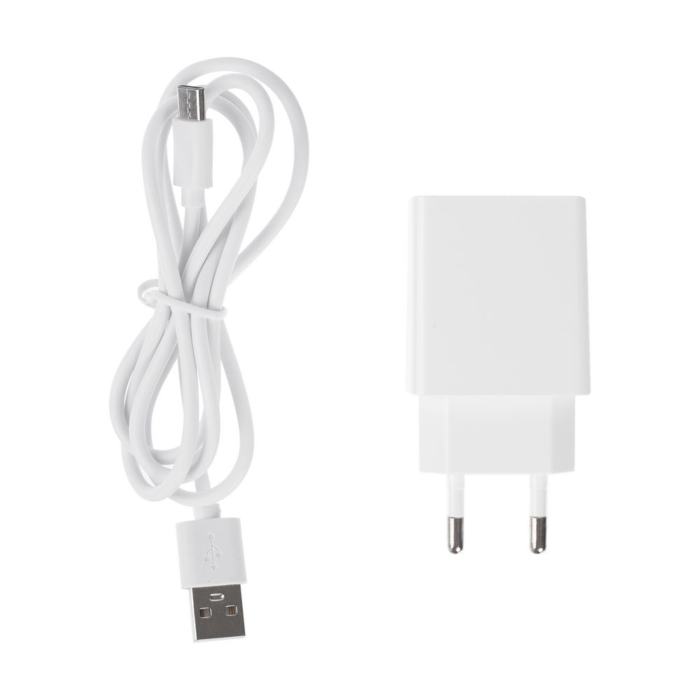 Антигравитационный увлажнитель freeGravity, ver.2