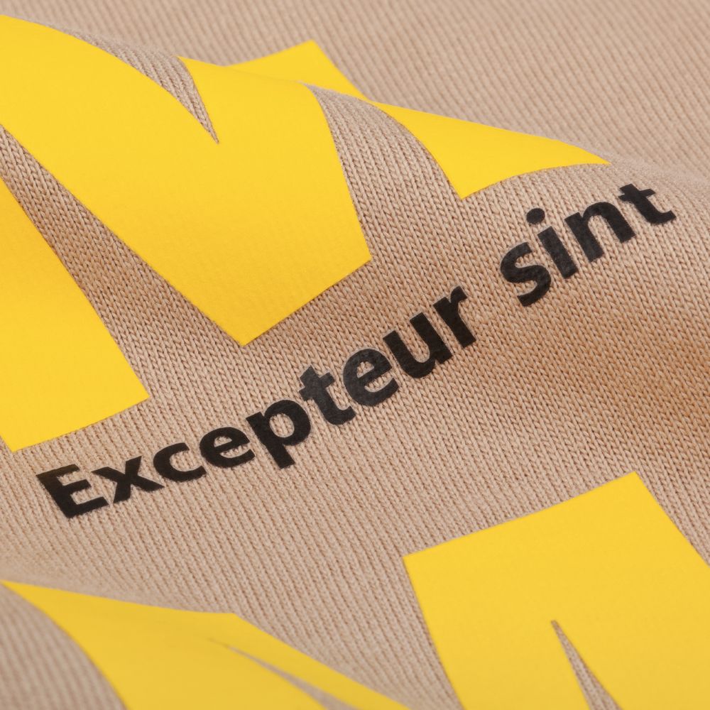 Футболка унисекс Legend, черная