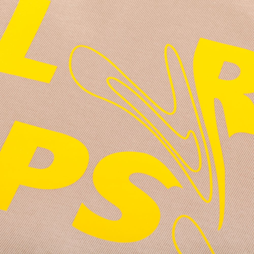 Футболка унисекс Legend, хаки