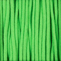 Подарочный набор KEEP CALM, красный