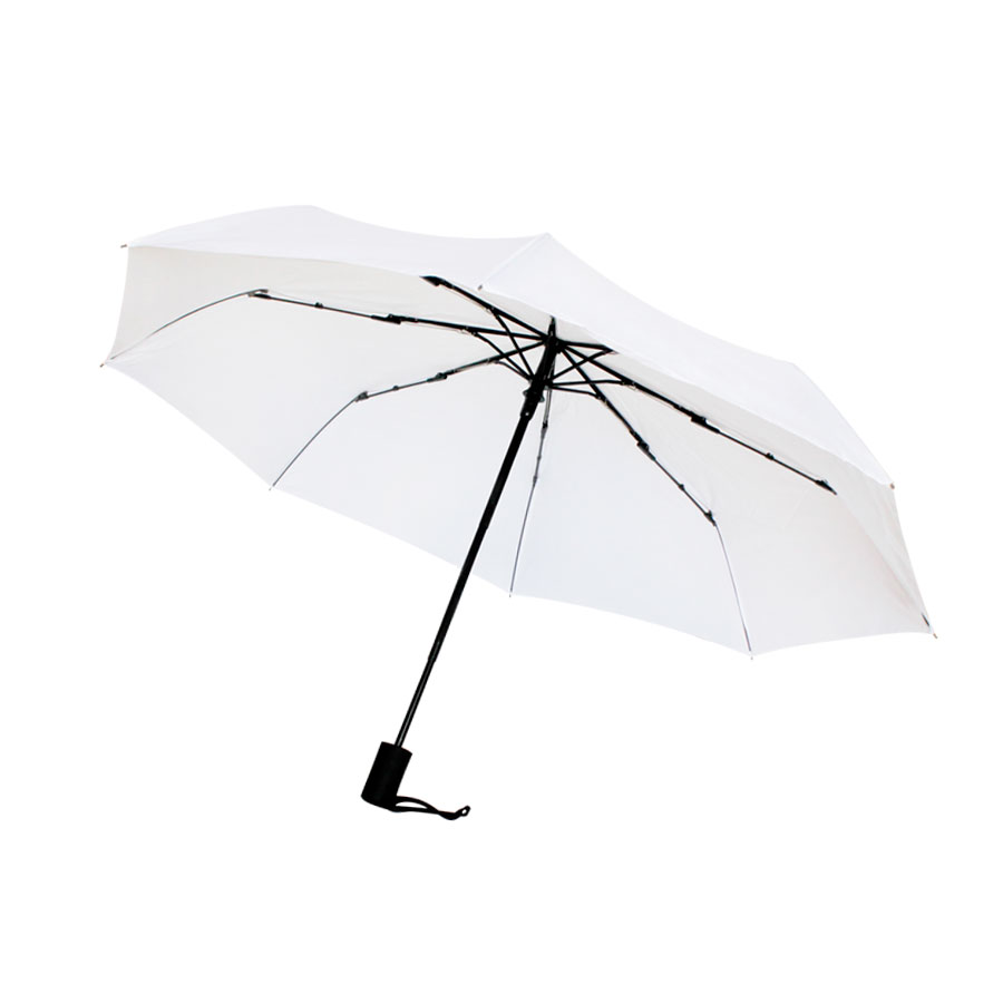 Подарочный набор Rain &amp; Warm, синий