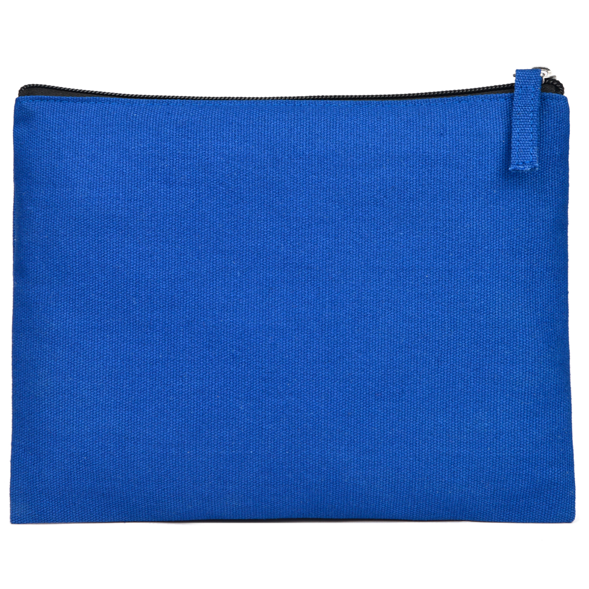 Косметичка Blinkie 325 г/м², синий