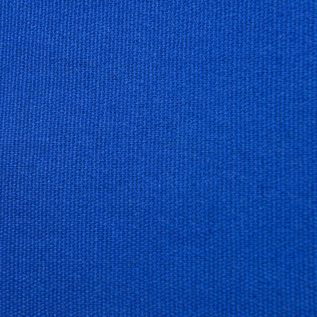 Косметичка Blinkie 325 г/м², синий