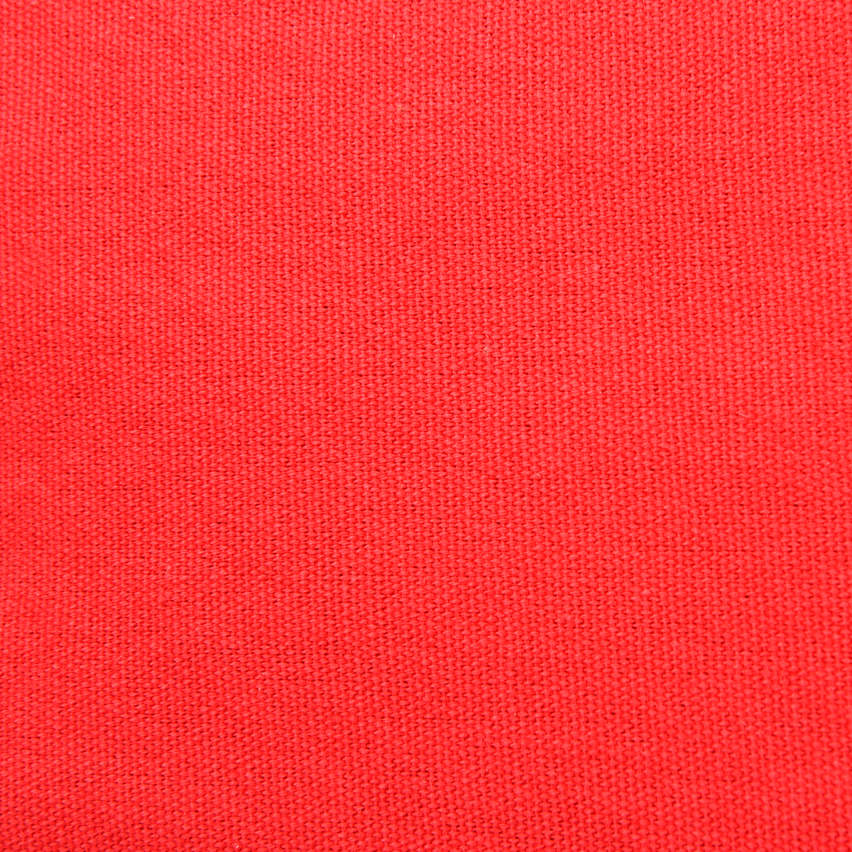 Косметичка Blinkie 325 г/м², красный