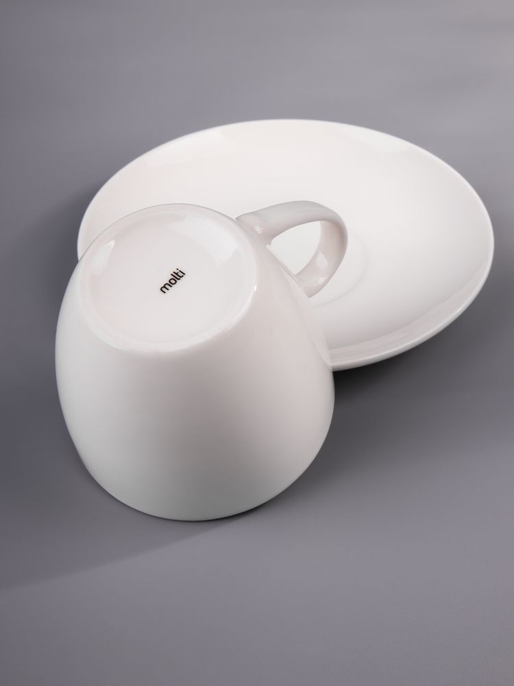 Сервиз чайный Mansion на 2 персоны ver.2, малый