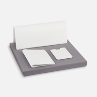 Набор Dorset Simple, белый