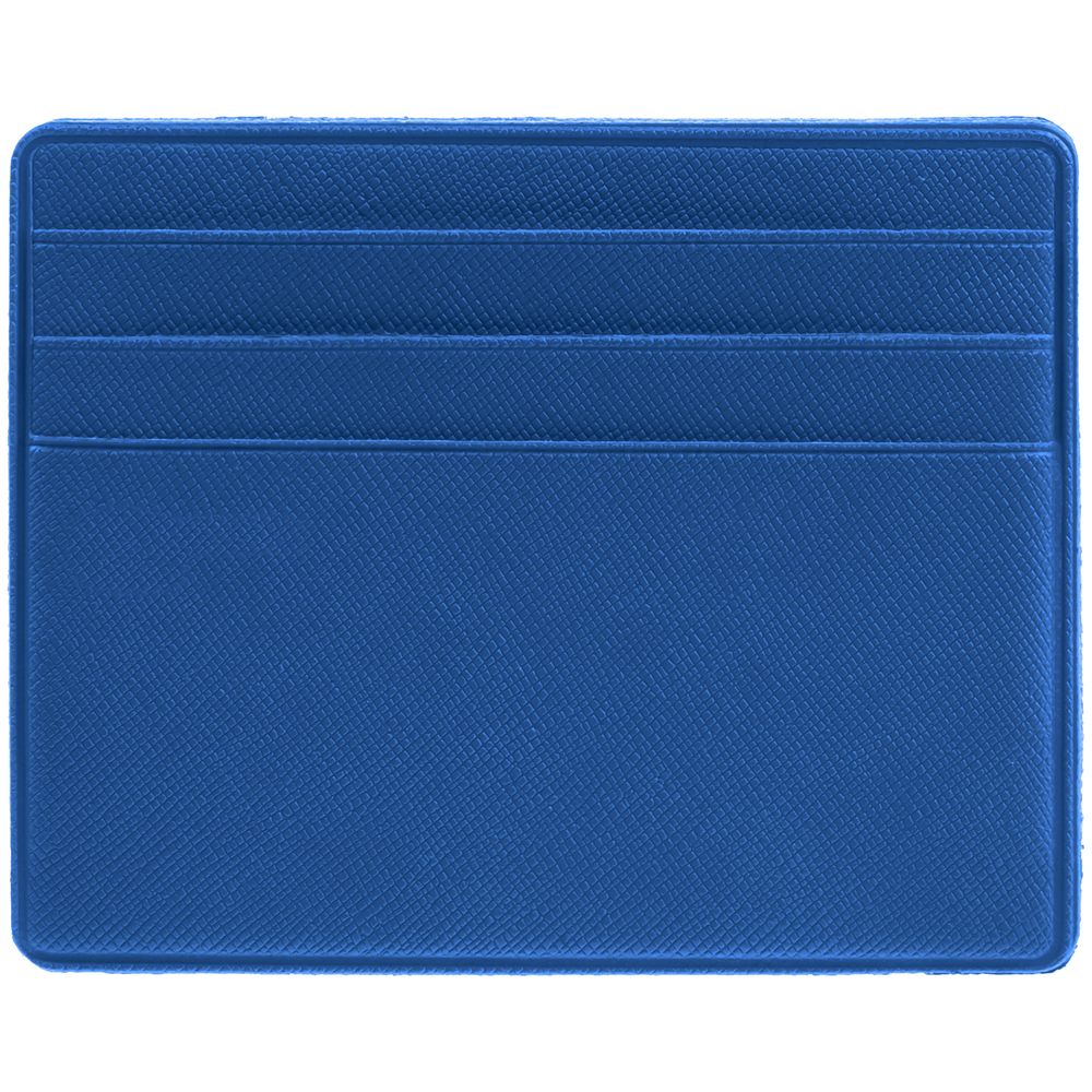 Набор Devon Mini, ярко-синий