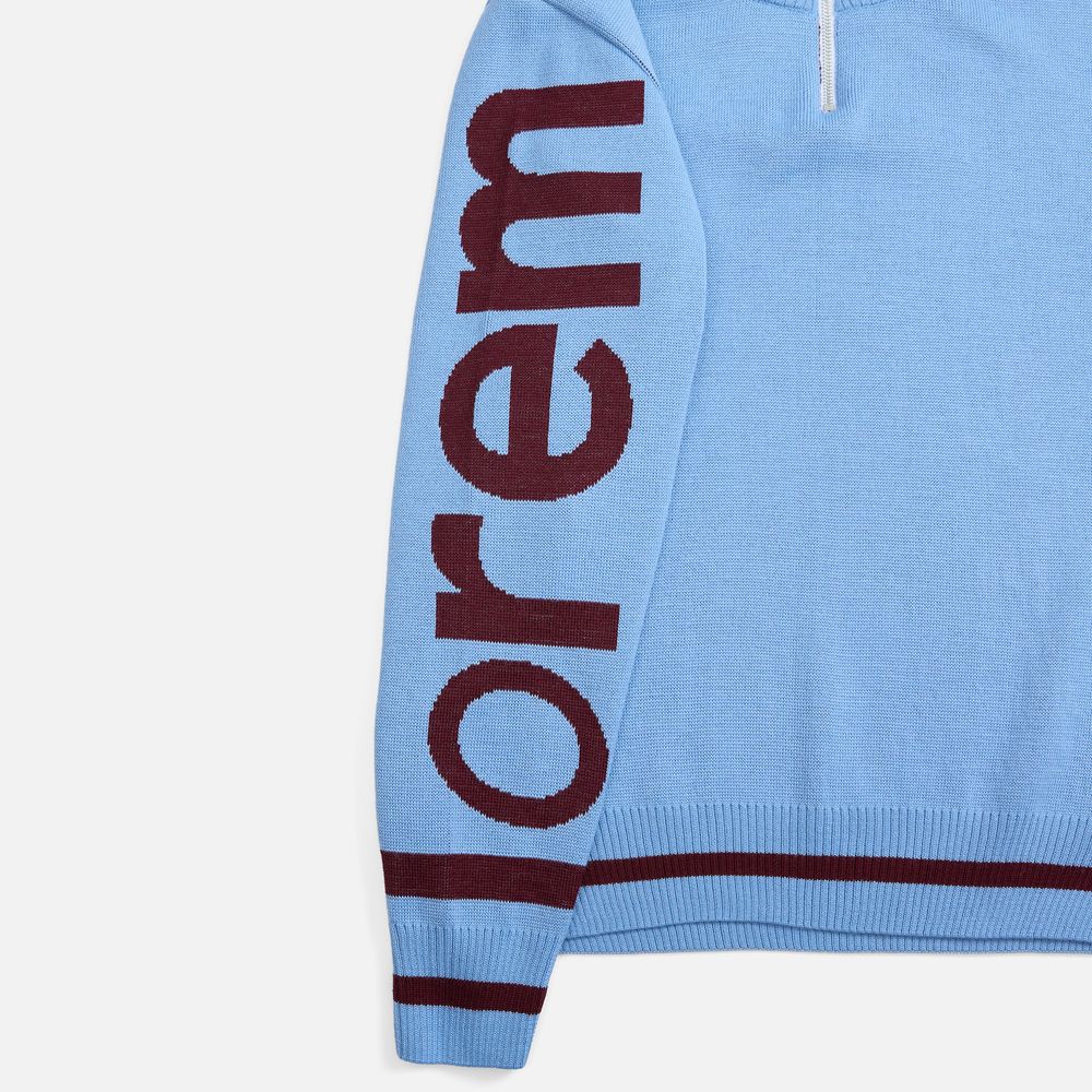 Олимпийка Sport Style на заказ, полушерсть