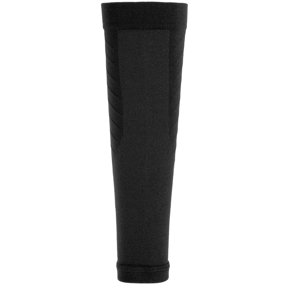 Гетры спортивные Veloxi, черные