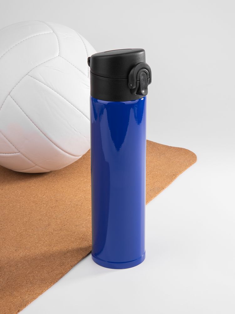 Термостакан Eimer, синий