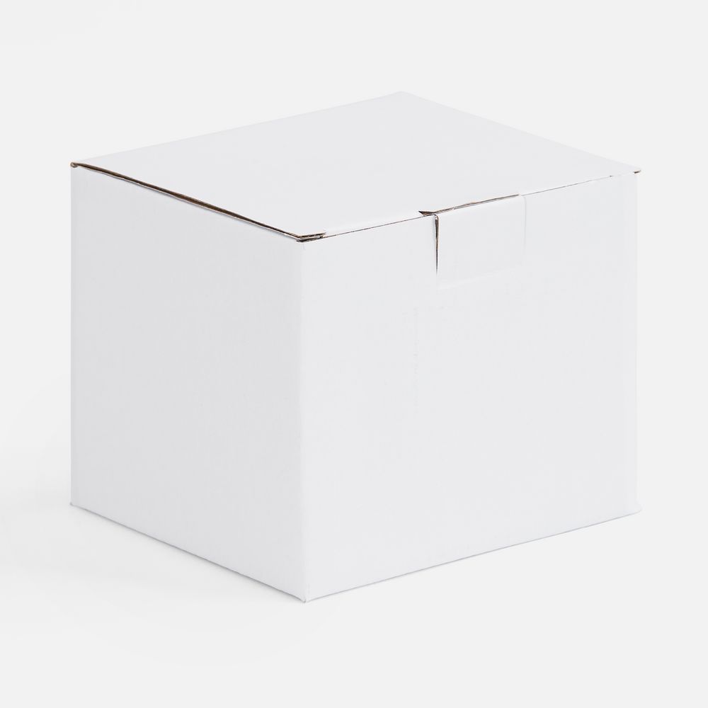 Кружка Valotti Grand, серая