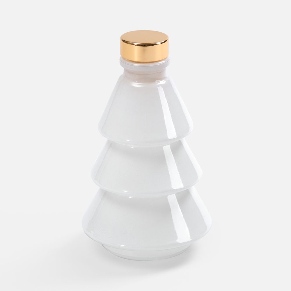 Набор Festive Touch, белый