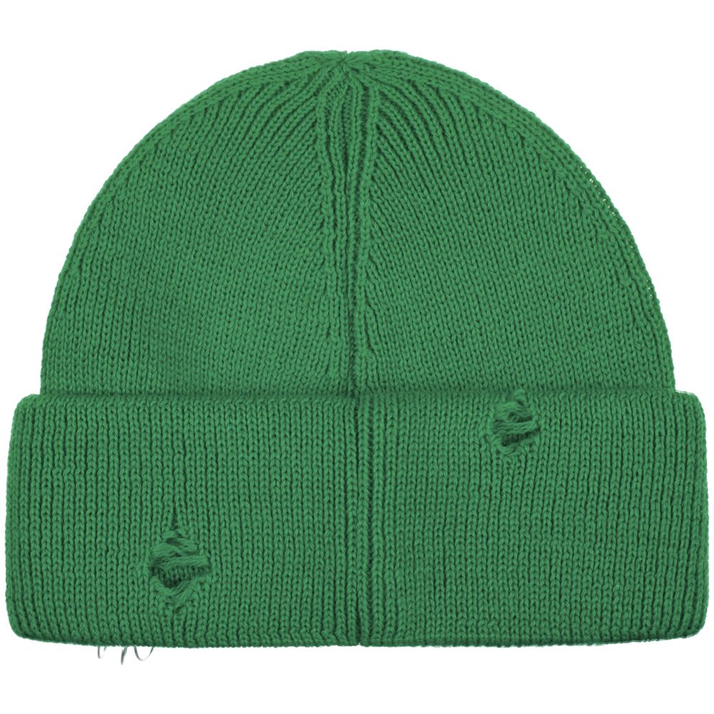 Шапка Pricker, ярко-зеленая