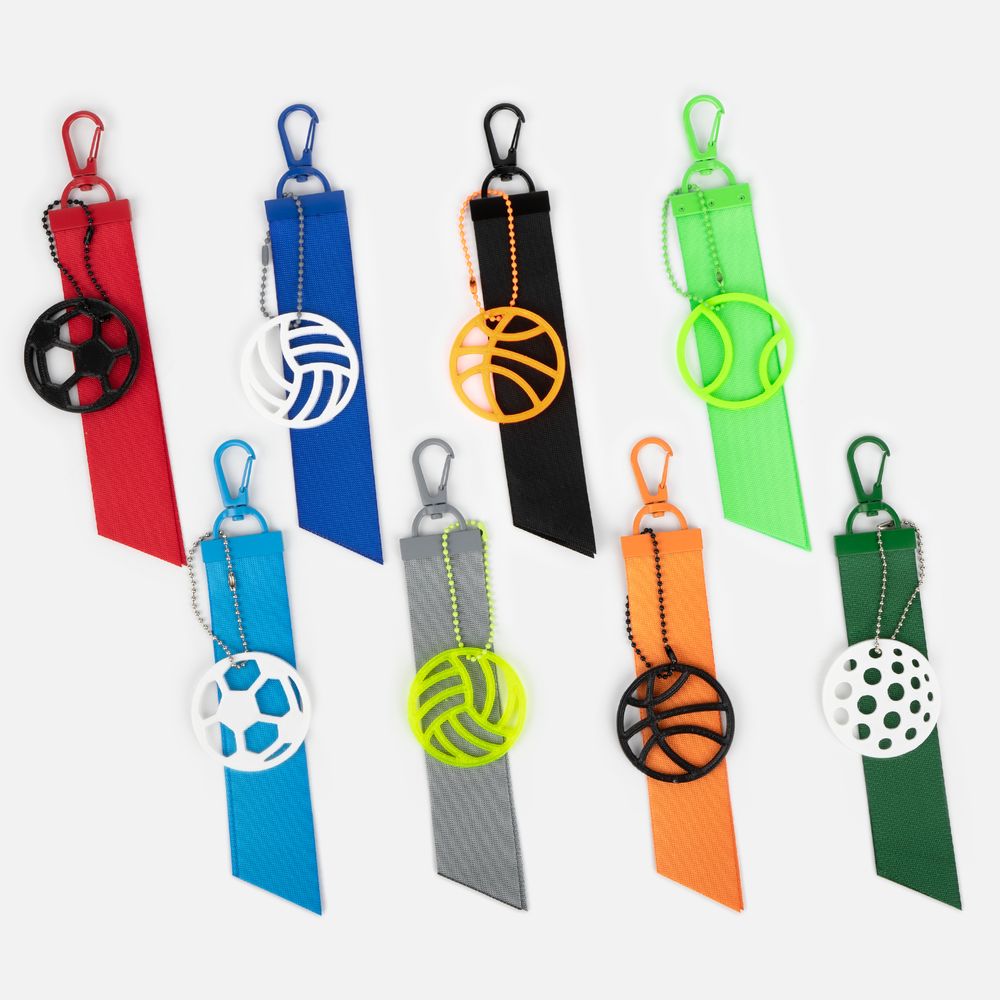 Ремувка Domina, L, темно-синяя