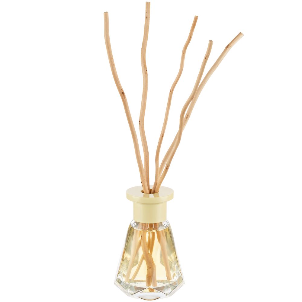 Диффузор ароматический Bloomfield, сосна и кипарис