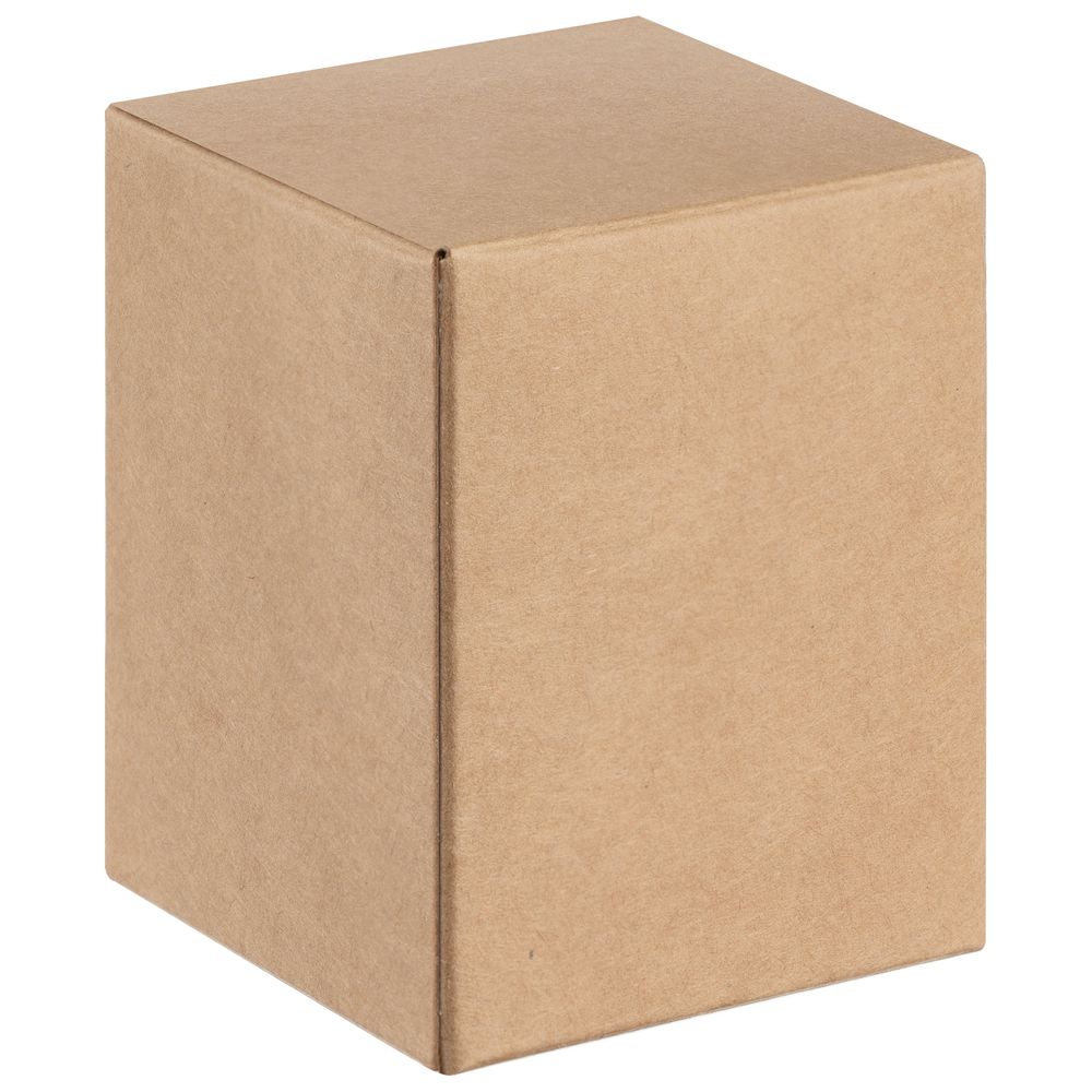 Ароматическая свеча Flikka, сандал и амбра, черная