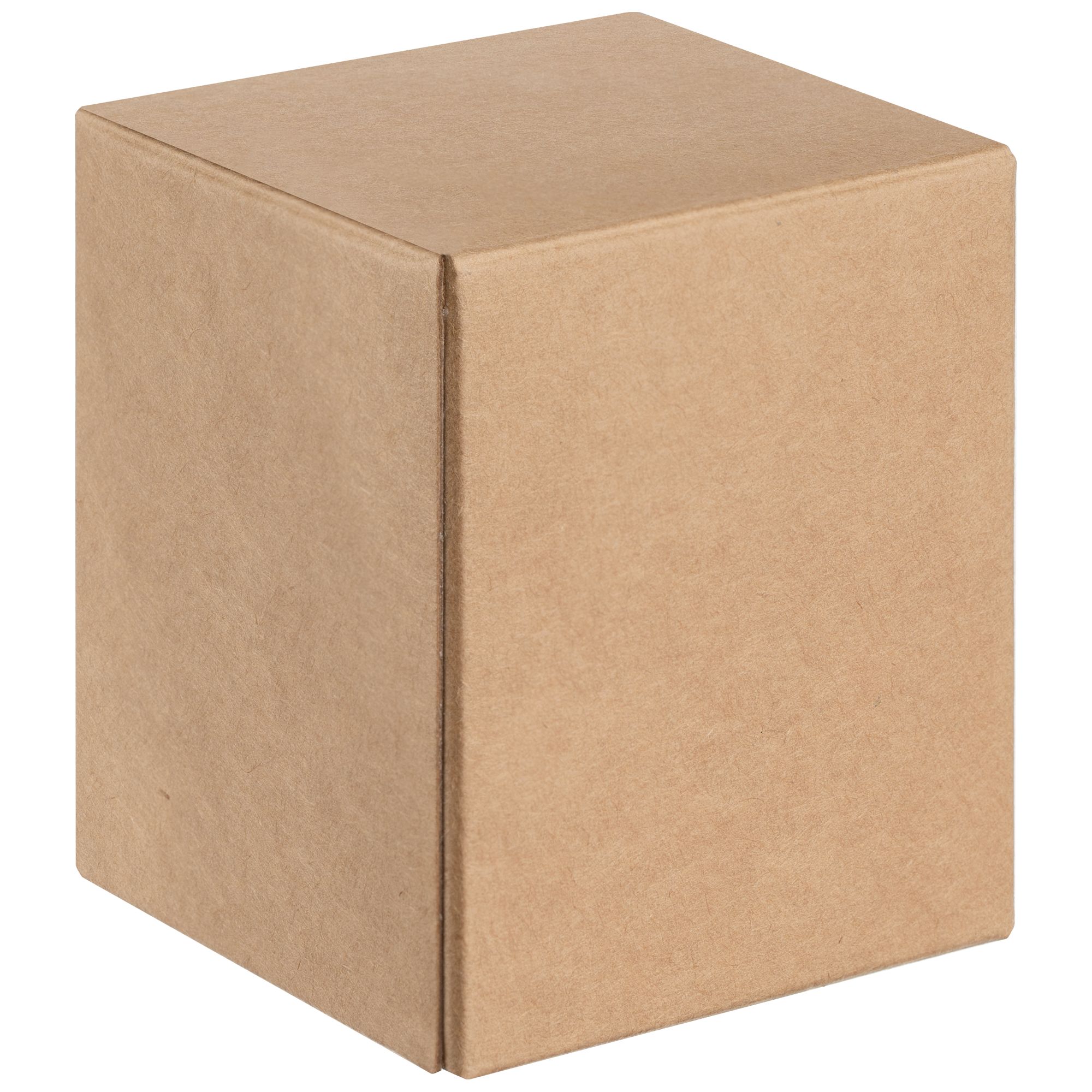 Ароматическая свеча Fragnola, пряная древесина и кардамон, темно-синяя