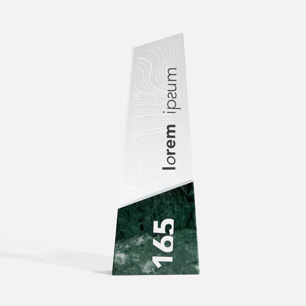 Стела Worldfirst