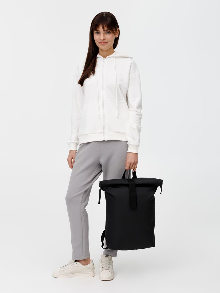 Рюкзак Altro, черный