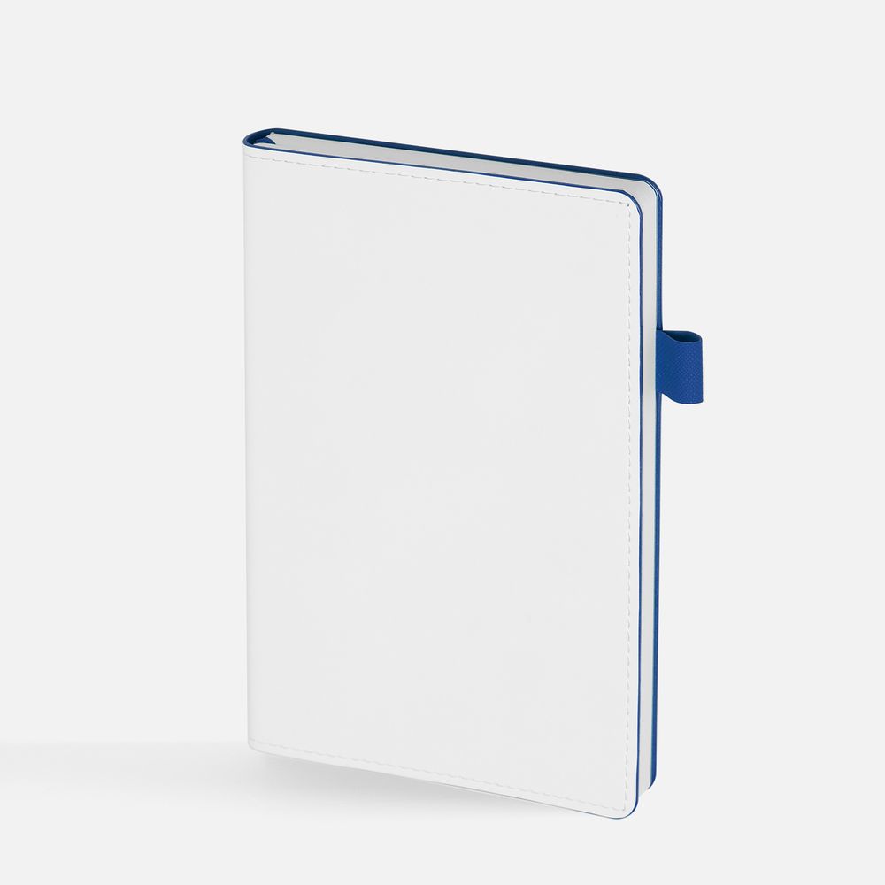 Набор Colorifica, синий