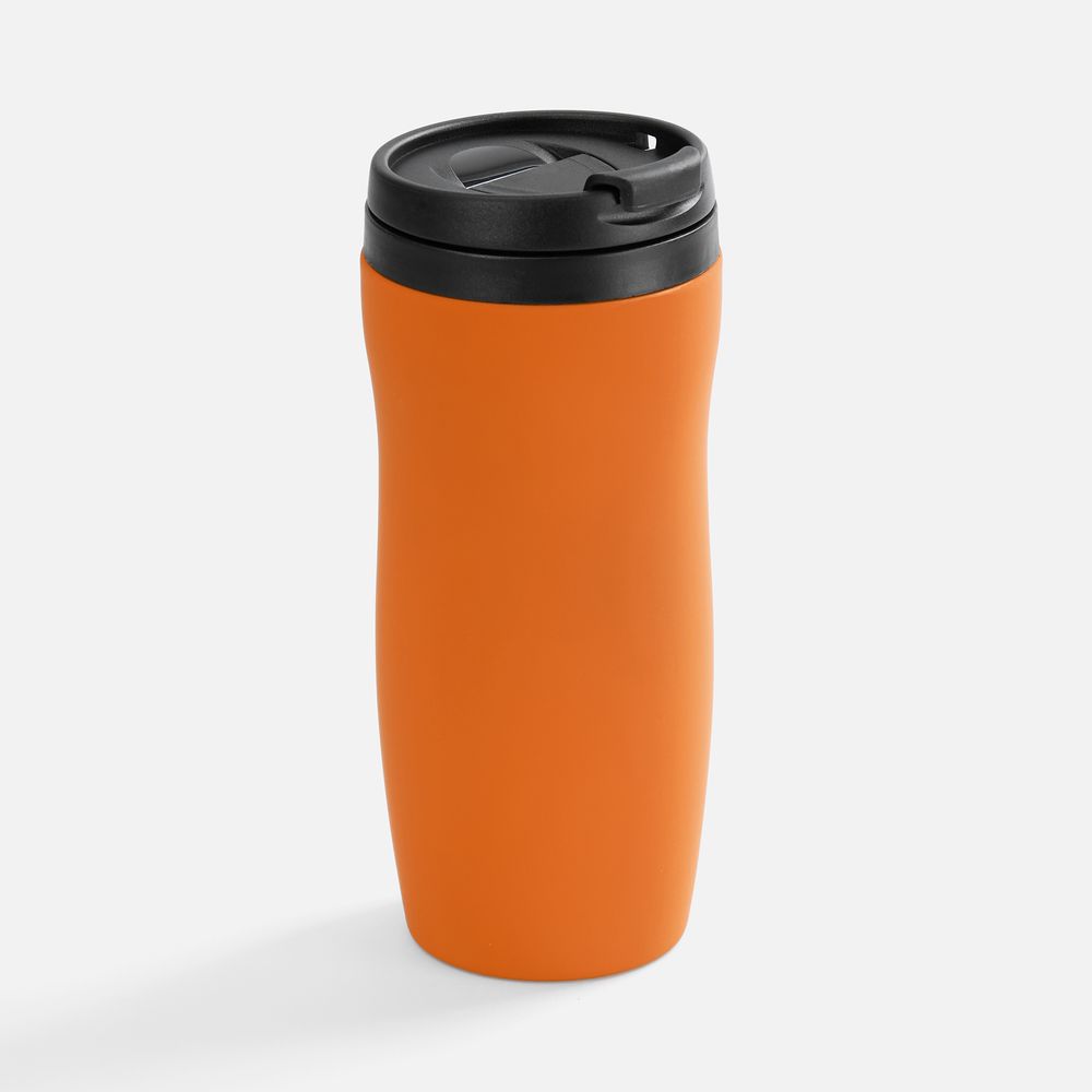 Набор Tangerine Dream, оранжевый