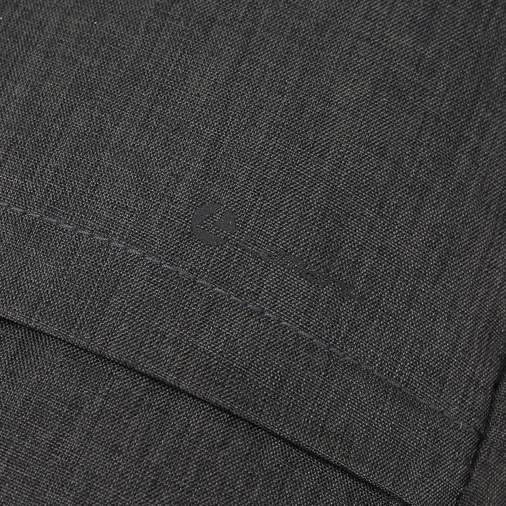 Рюкзак для ноутбука B155, черный