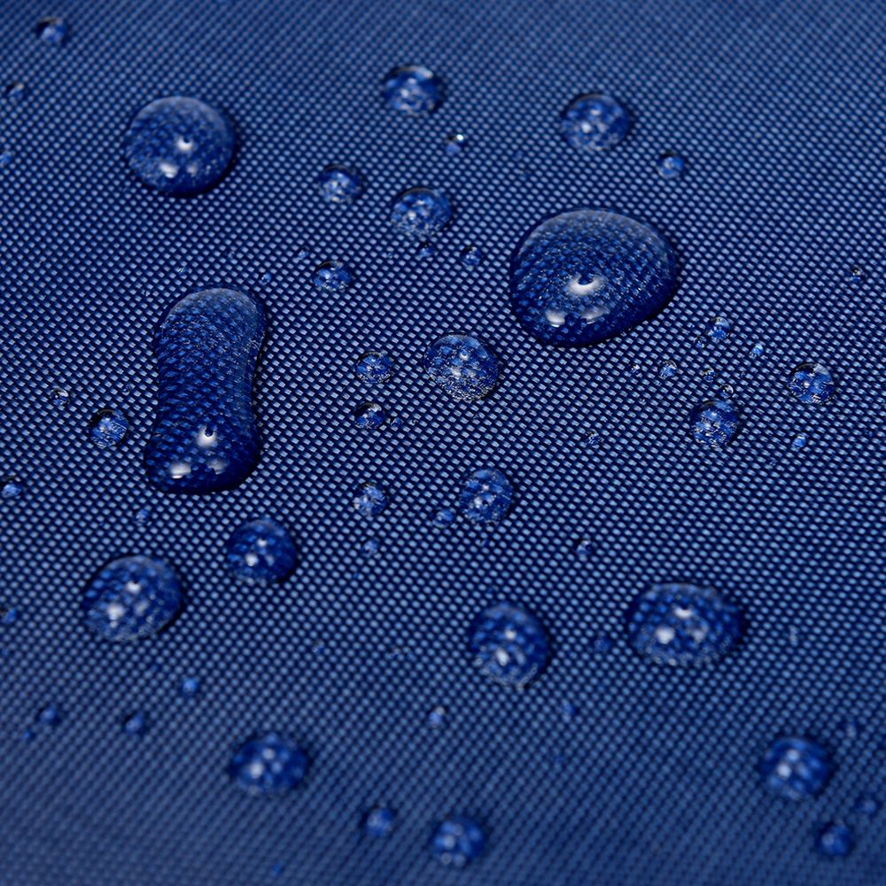 Сумка для ноутбука L217, синяя