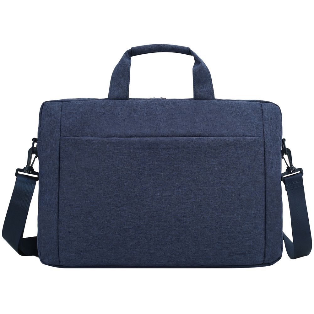 Сумка для ноутбука L227, синяя