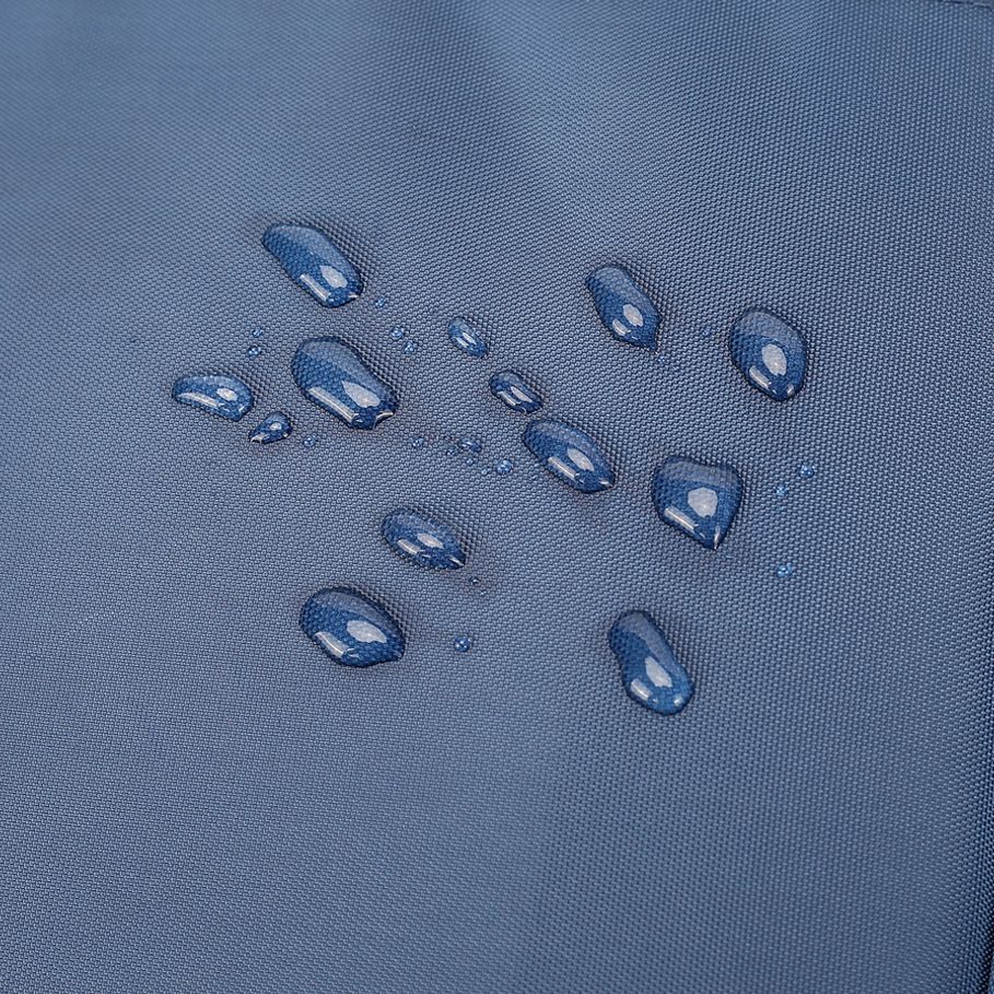 Сумка для ноутбука L267, синяя