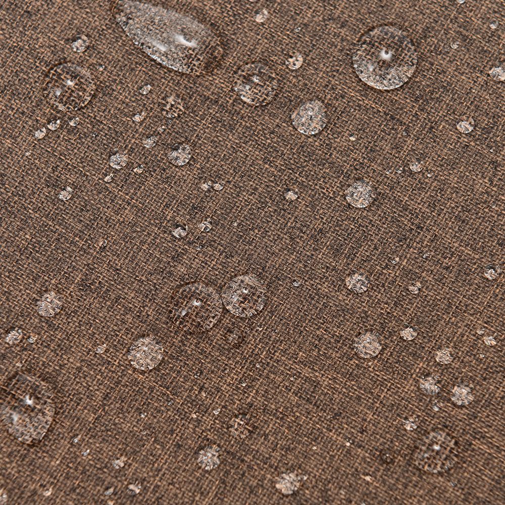 Сумка для ноутбука L225, коричневая