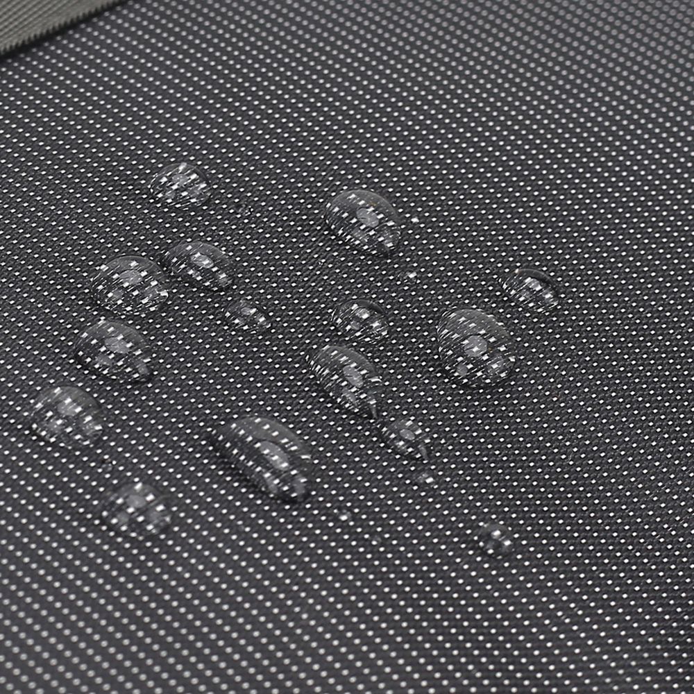 Сумка для ноутбука L245, темно-серая