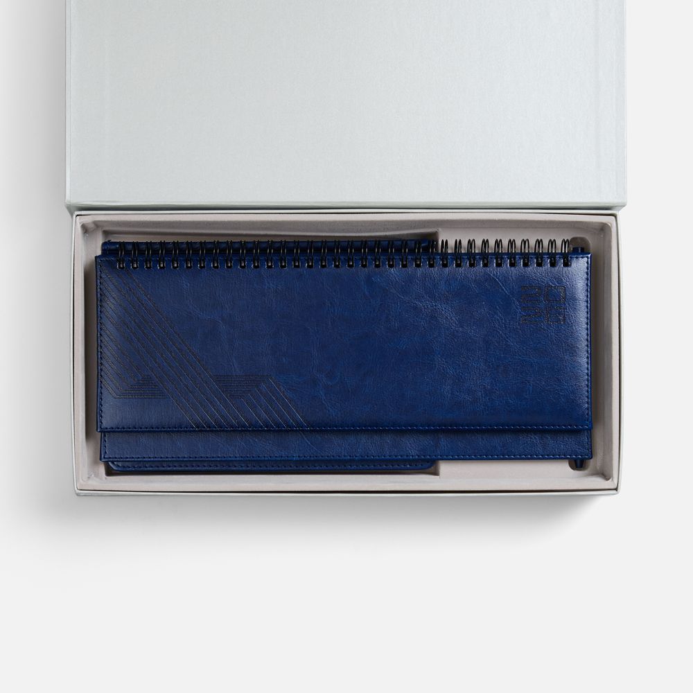 Набор Faro Energy, синий