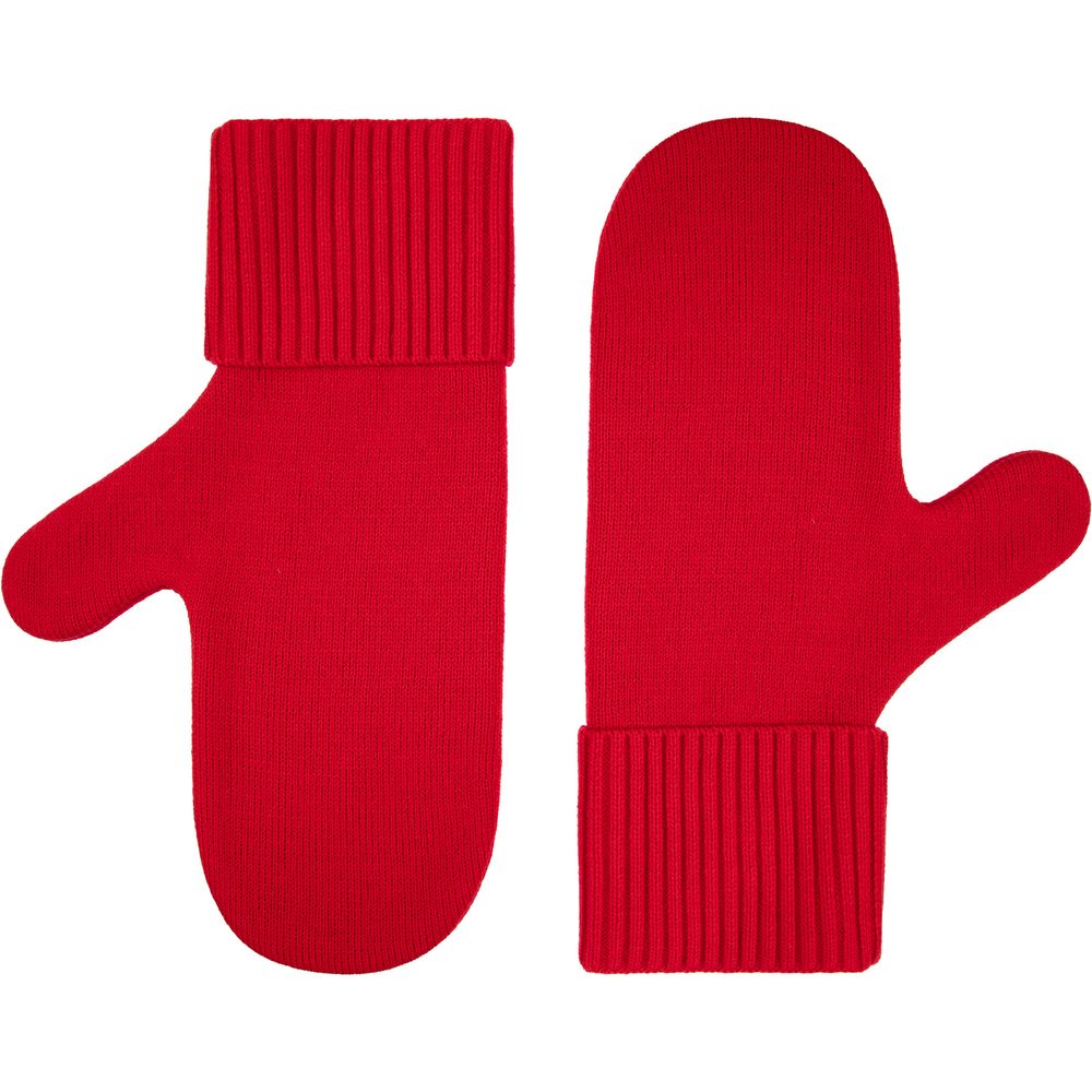 Набор Sweet Embrace, красный