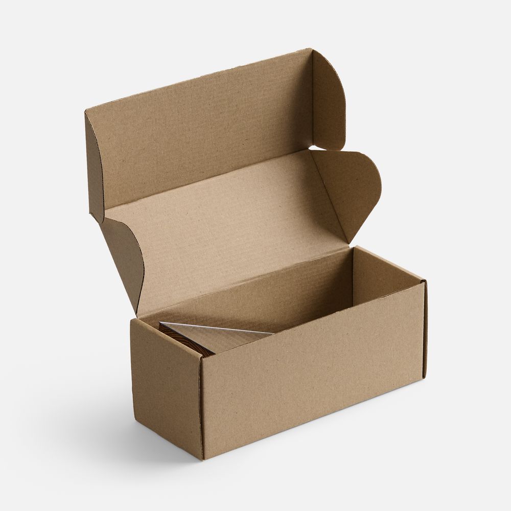 Стела Challenger