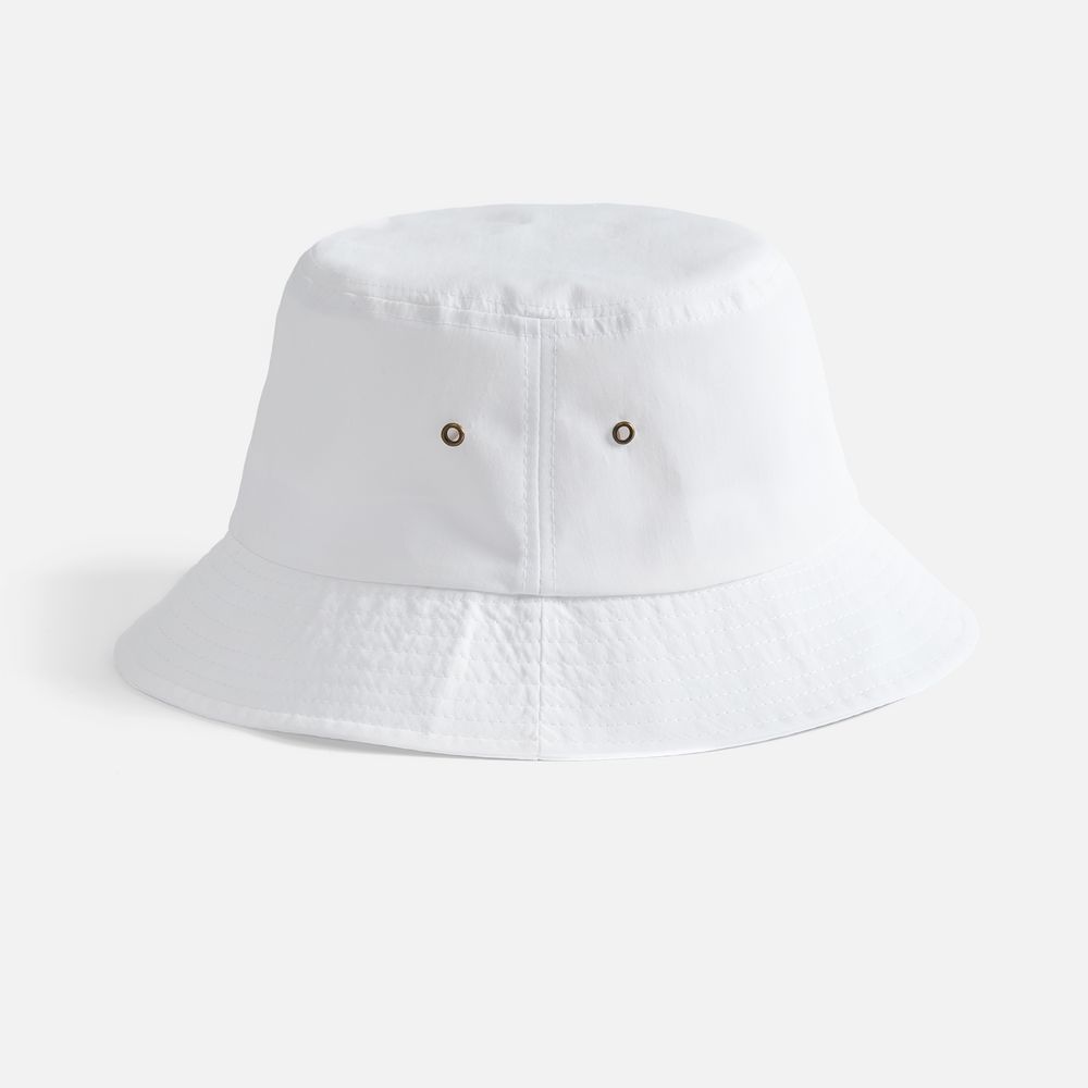 Панама Pana Vista, белая