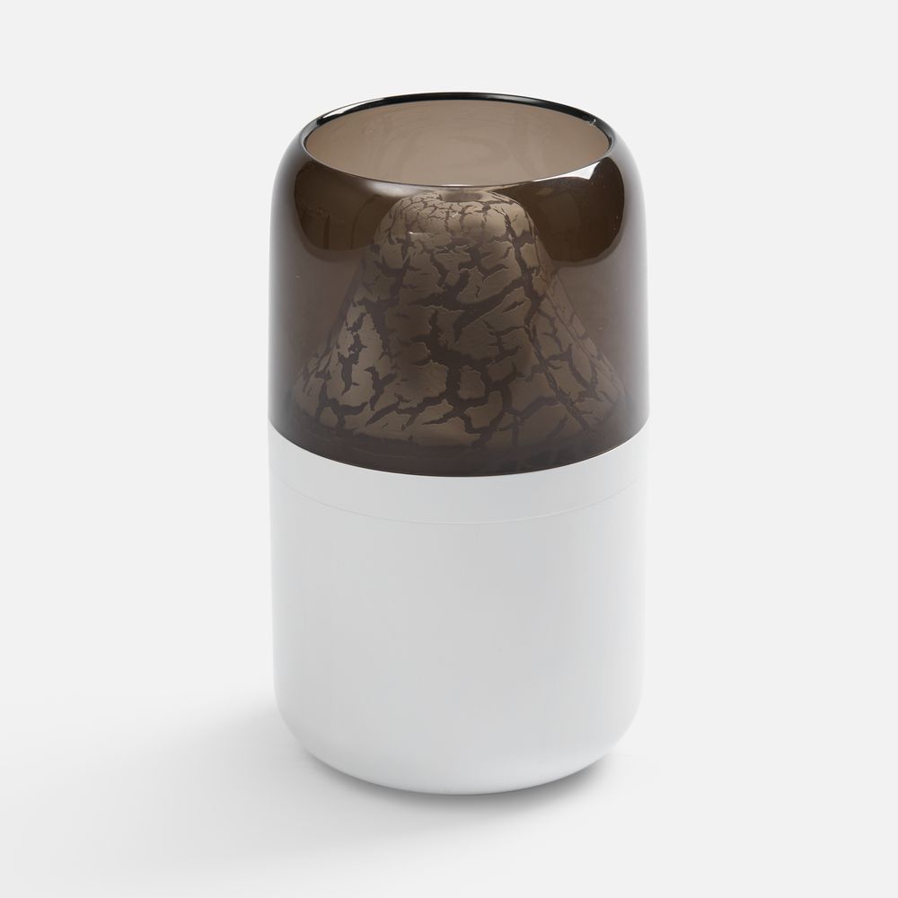 Настольный увлажнитель Jogo, белый