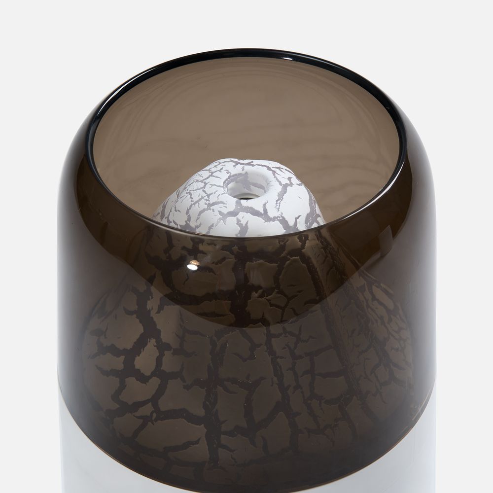 Настольный увлажнитель Jogo, белый