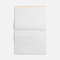 Настольный планер Septima