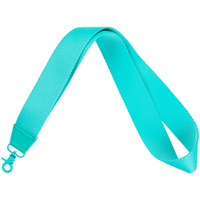 Ланьярд Band, бирюзовый