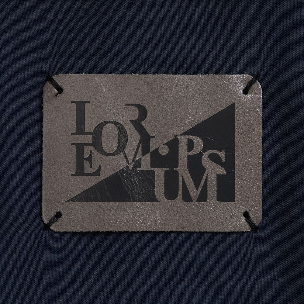 Куртка софтшелл с капюшоном женская Race Women, темно-синяя