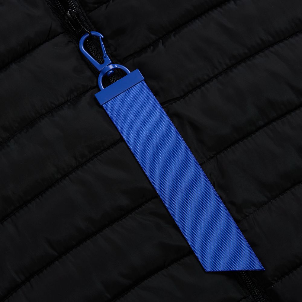 Куртка с капюшоном женская Stream Women, черная