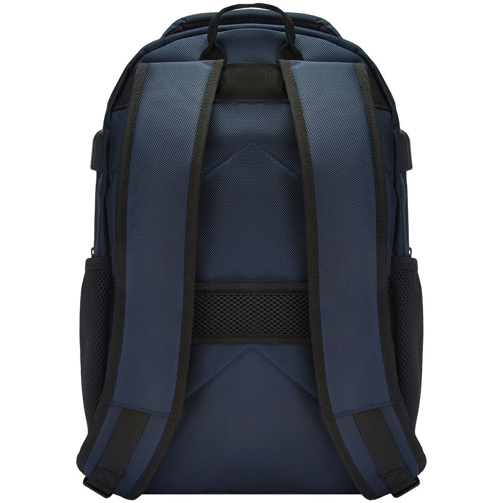 Рюкзак T Range 14, синий